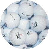 Slazenger Mix